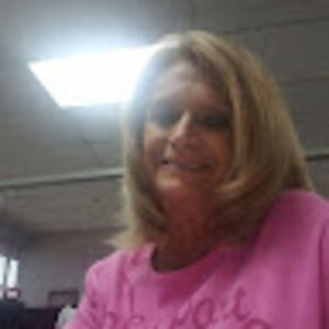 Meet your Posher, Patti